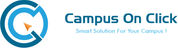 Campus On Click - School Management Software