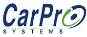 CarPro Systems - Car Rental Software
