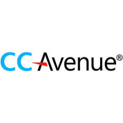 CCAvenue - Payment Gateway Software