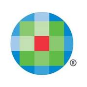 CCH ProSystem fx logo