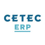 Cetec ERP - ERP Software