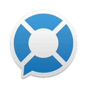 Chaport - Live Chat Software