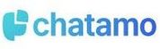 Chatamo - Live Chat Software
