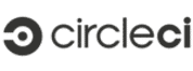 CircleCI - Continuous Integration Software