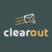 Clearout - Email Verification Tools