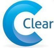 Clear Software - UX Software