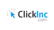 ClickInc - Affiliate Marketing Software