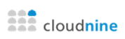 CloudNine - eDiscovery Software