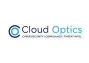 CloudOptics - New SaaS Software