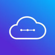 Cloudpipes - iPaaS Software
