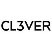 CL3VER - 3D Modeling Software