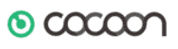Cocoon Media Management - Digital Asset Management Software