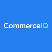 CommerceIQ - Online Marketplace Optimization Tools