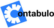 Contabulo - New SaaS Software