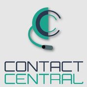 ContactCentral - Call Center Software