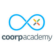 Coorpacademy - Corporate Learning Management System