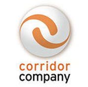 Corridor Contracts 365 - Contract Management Software