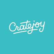 Cratejoy - New SaaS Software