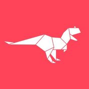 Creatosaurus - Content Creation Software