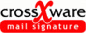 Crossware Mail Signature - Email Signature Software