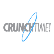 CrunchTime - New SaaS Software