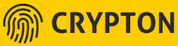 Crypton.sh - Business Instant Messaging Software