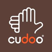 Cudoo - Learning Management System (LMS) Software