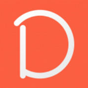 Dasheroo - Dashboard Software