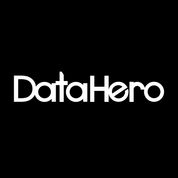 DataHero - Dashboard Software