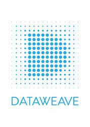 Dataweave - New SaaS Software