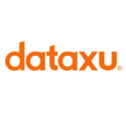 dataxu - Demand Side Platform (DSP)