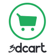 3dcart - Ecommerce Software