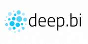 Deep.BI - Business Intelligence Software