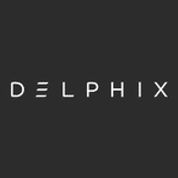 Delphix - Data Management Software