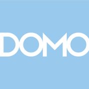 DOMO - Business Intelligence Software
