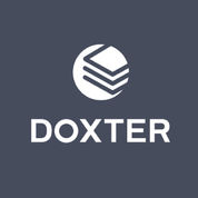 Doxter - Document Management Software