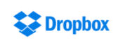 Dropbox Business - Cloud Content Collaboration Software