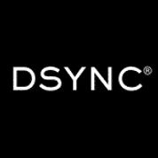 DSYNC - New SaaS Software