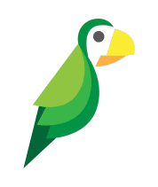 EarlyParrot - Customer Advocacy Software