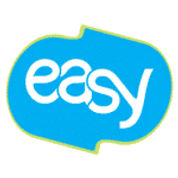 Easy Accountax - Accounting Software