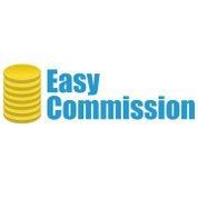 Easy-Commission - Sales Commission Software