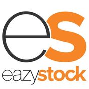 EazyStock - Inventory Management Software