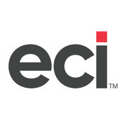 ECi MarkSystems - Construction Management Software