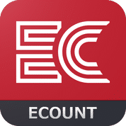 Ecount ERP - ERP Software