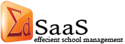 EdSaas - School Management Software