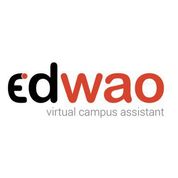 Edwao - School Management Software