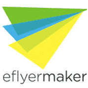 eFlyerMaker - Email Marketing Software
