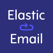 Elastic Email - Email Marketing Software
