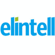 Elintell - New SaaS Software