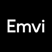 Emvi - New SaaS Software